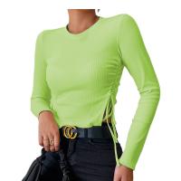 cms/erpbt/backend/web/uploads/erp/collection/images/Women clothes/WENNISHA/EN913119/img_b/EN913119_img_b_2